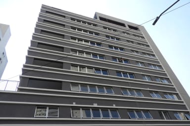 Imóvel comercial - imagem 1