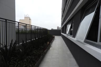Imóvel comercial - imagem 3