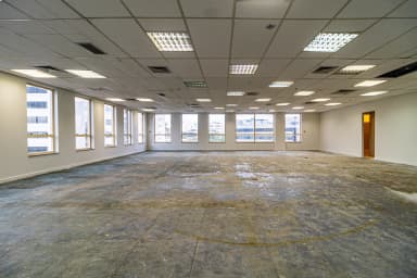 Imóvel comercial - imagem 2