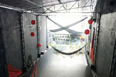 Imóvel comercial - imagem 3