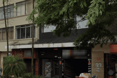 Imóvel comercial - imagem 2