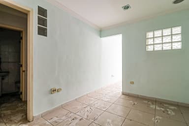 Imóvel comercial - imagem 2