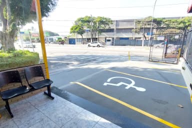 Imóvel comercial - imagem 3