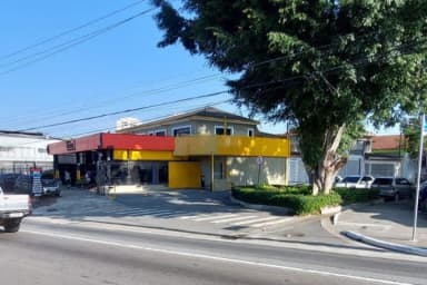 Imóvel comercial - imagem 2