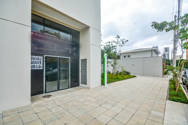 Imóvel comercial - imagem 2
