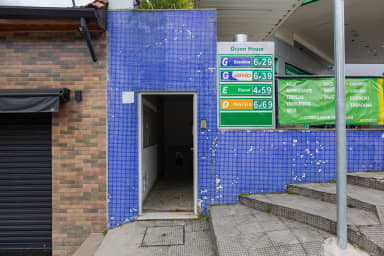 Imóvel comercial - imagem 1