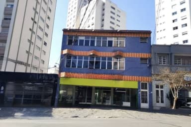 Imóvel comercial - imagem 1