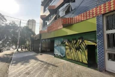 Imóvel comercial - imagem 3