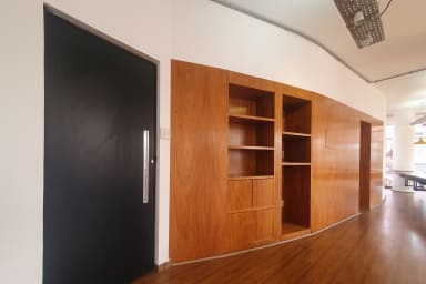 Imóvel comercial - imagem 2