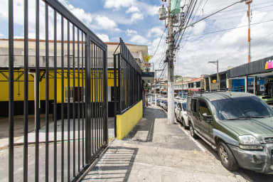 Imóvel comercial - imagem 2