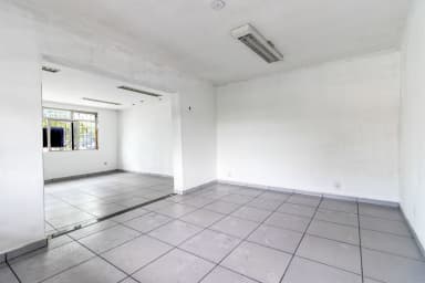 Imóvel comercial - imagem 2