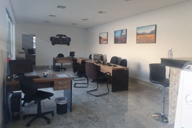 Imóvel comercial - imagem 3