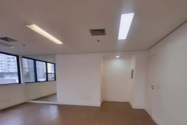 Imóvel comercial - imagem 3