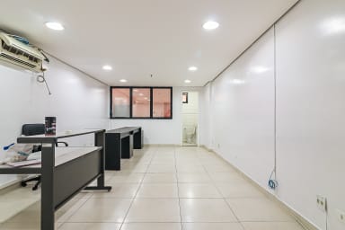 Imóvel comercial - imagem 2