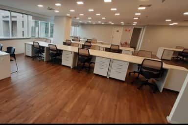 Imóvel comercial - imagem 2