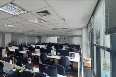 Imóvel comercial - imagem 3
