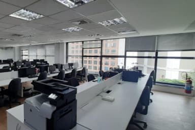 Imóvel comercial - imagem 1