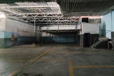 Imóvel comercial - imagem 3