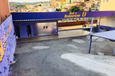 Imóvel comercial - imagem 1