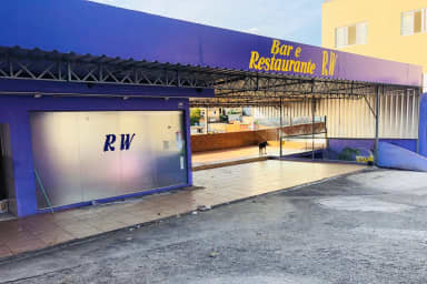 Imóvel comercial - imagem 2