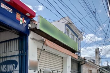 Imóvel comercial - imagem 1