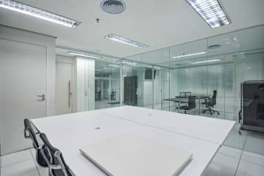 Imóvel comercial - imagem 1