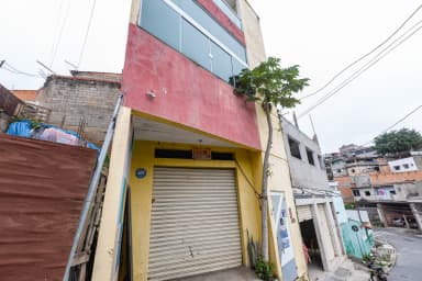 Imóvel comercial - imagem 1