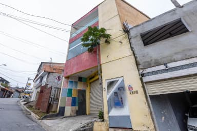 Imóvel comercial - imagem 3