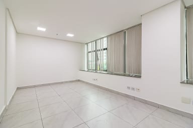 Imóvel comercial - imagem 1
