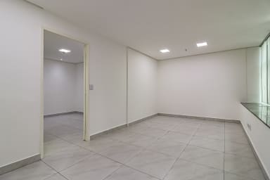 Imóvel comercial - imagem 3