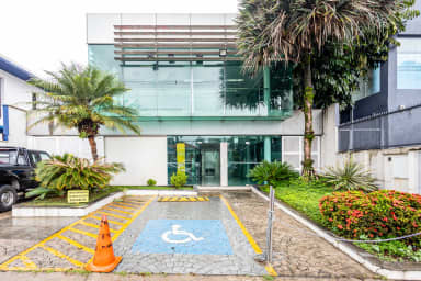 Imóvel comercial - imagem 1