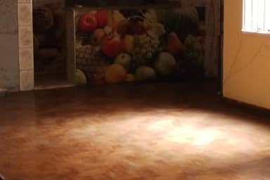Imóvel comercial - imagem 2