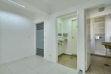 Imóvel comercial - imagem 2