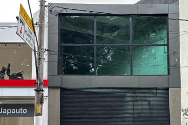 Imóvel comercial - imagem 1