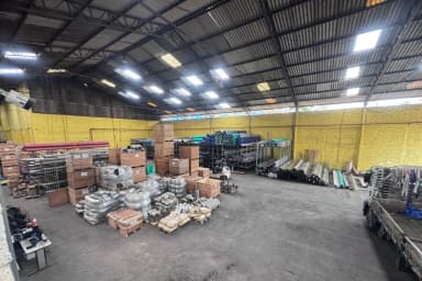 Imóvel comercial - imagem 1