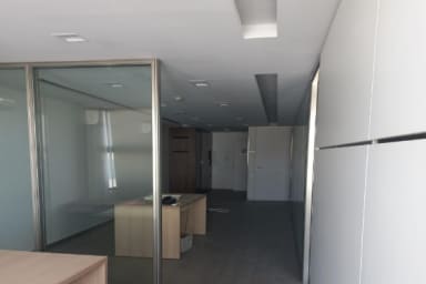 Imóvel comercial - imagem 2