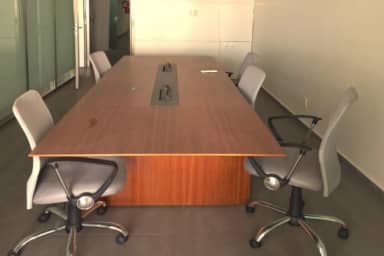 Imóvel comercial - imagem 3