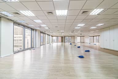 Imóvel comercial - imagem 2