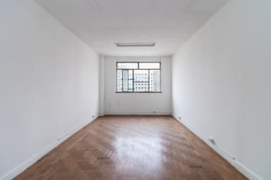 Imóvel comercial - imagem 1