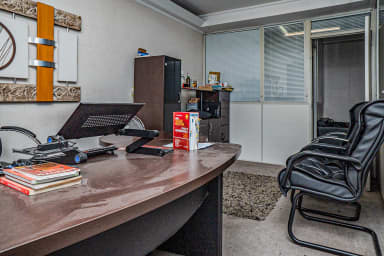 Imóvel comercial - imagem 2