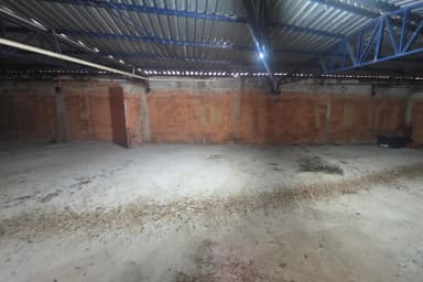 Imóvel comercial - imagem 3