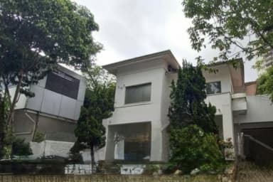 Imóvel comercial - imagem 1