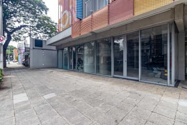 Imóvel comercial - imagem 1