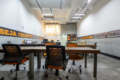 Imóvel comercial - imagem 1