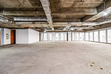 Imóvel comercial - imagem 1