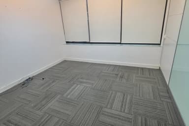 Imóvel comercial - imagem 1