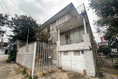 Imóvel comercial - imagem 1
