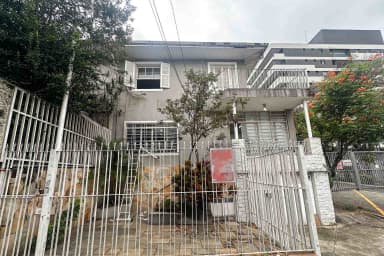 Imóvel comercial - imagem 2