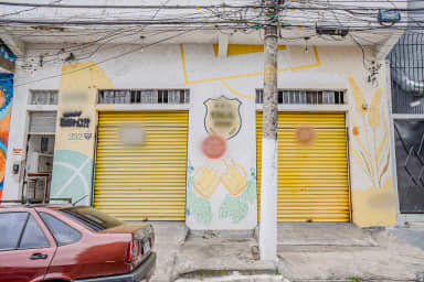Imóvel comercial - imagem 2