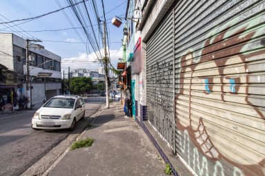 Imóvel comercial - imagem 2